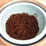 知ってたらツウですよ！