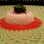 1月のおまかせコース