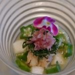 10月のお知らせ～