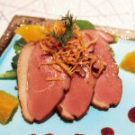 2月のおまかせコース [販売終了]