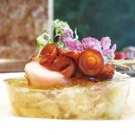 6月のおまかせコース [販売終了]